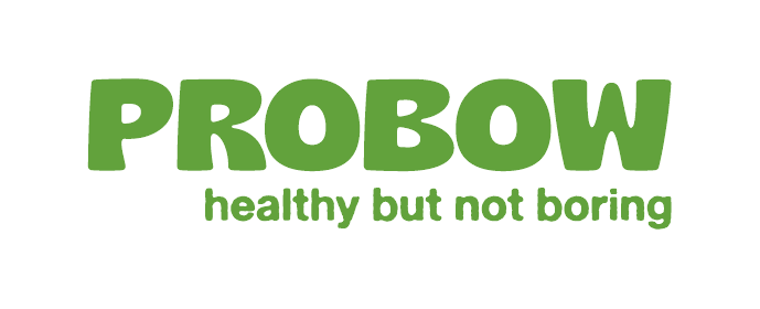 PROBOW
